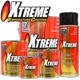 KBS XTC Xtreme Temperature Coating with 1200 to 1500 Degree Protection