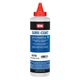 Sure-Coat - 2.8 VOC Satin Gloss Refinishing Clear, 1 Pint
