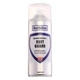 Bartoline Rust Guard Fast Action Spray Anti-Corrosion Metal Treatment 13.53oz
