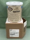 Harley Davidson 98628EK Clear Coat Touch-Up Paint Quart New Genuine