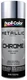 ECS101007 Instant Enamel Metallic Automotive Paint &ndash; Chrome Spray Paint - 11 ...