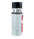 4509 IES Fast Dry Rubberized Undercoat 18 OZ. 3 Pack