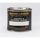 House of Kolor HOKU09-B06 4 oz Kosmic Striping & Lettering Enamel - Lite Blue
