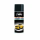 Navistar International Truck YELLOW 4508 Single Stage
