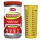CRC ER006 Evapo-Rust Heavy-Duty Rust Remover 32oz