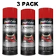 Red Gloss Spray Paint Resist High Heat Coating Engine Enamel Caliper Brake Rotor