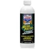 Lucas Oil 16oz Bottle Gun Metal Polish #10880