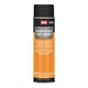 SEM 39813 Chip Guard, 20 oz Aerosol Can, Satin | autofxmart