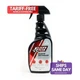 Klotz Synthetic Lubricants KS-320, One Quick Detailer 23Oz. Performance Parts
