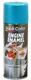 Duplicolor DE1610 Pontiac Blue Motor Engine Spray Paint Aerosol 12oz.