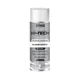 SEYMOUR Hi-Tech Enamel Spray Paint 12oz Can GLOSS WHITE for Metal,Wood,Plastic