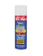 Thetford 40003 Protect All Slide-Out Dry Lube Protectant - 16 oz. (1219.1232)(R)