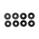 TrailFX RLIK27 Tailgate Liner Hardware Kit for TrailFX Tailgate Liners