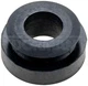 Dorman 42048 PCV Valve Mounting Grommet fits Ford Mercury models E6DZ 6A892-A