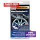 Permatex 9142, Kit Silver Wheel Restore Kit Silver High Performance & Racing Par