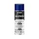 Engine Spray Paint - 16oz Ford Mustang Blue - EN-56