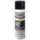 Rust-Oleum Automotive Professional Undercoating, 15 oz Rubberized Black- 248656