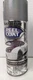 1 Pack Rust-Oleum Peel Coat Peelable Rubber Coating Prismatic Spray Paint 10oz