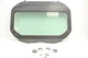 Can-Am Maverick Turbo 2017-2025 Glass Windshield Glass LOCAL PICK UP 48889
