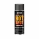 Seymour 16-2668 Hot Spot Cast Iron Gray (High Heat - 1200 F) 12 Oz