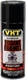 VHT SP124 550 Engine Enamel High Heat Spray Paint