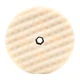 3M 05706 FOAM COMPOUNDING PAD DUALSIDE