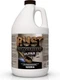 FDC Rust Converter Ultra,Highly Effective Professional Grade Rust Repair Spray