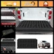 Custom Fit Truck Tailgate Mat for Ford Maverick 2022-2026 | All Weather TPE Line