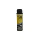Transtar 4653 Satin Black 2-in-1 Trim Coating - 20 oz.