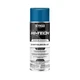 Seymour EN-63 Hi-Tech Engine Enamel Spray PaintChrysler Blue (12 oz)