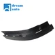 Front Bumper Cover Spacer Panel Right Side for 16-18 Chevrolet Silverado 1500