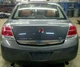 Passenger Axle Shaft Front Axle Automatic 3.6L 6 Speed Fits 08-12 MALIBU 339546