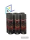 Rebuilder Gray Harris Heat Resistant Engine Enamel Motor Engine Spray Paint