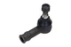 Maxgear 69-0275 Tie Rod End for, Iveco