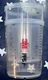 3M PPS Series 2.0 Large Cup 26023  28 oz /850 mL   2 Cups