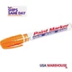 Allstar ALL12057, One Paint Marker Orange Orange High Performance & Racing Parts