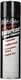VHT UC102 Dupli-Color Professional Undercoat With Sound Eliminator Black 17 Oz. 