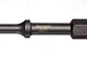 Mayhew MAY-37316 1/2" SHAKE AND BREAK