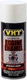 VHT WHT ENGINE ENAMEL- SP129