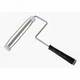 Redtree Industries 39001 9" Bird Cage Paint Roller Frame