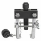 OTC 7310A 2-1/4" Pitman Arm Puller for Trucks