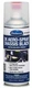 Eastwood Chassis Black Satin 2 Component Coat 30% Gloss 2K Ceramic Aerosol 12 Oz