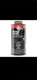 Dominion Sure Seal BVG1 Black Gravel Guard 830ml