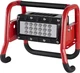 Streamlight High Lumen Rechargeable Portable Scene Light II