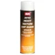 SEM Paints 39793 Heavy Texture Chip Guard 20oz Aerosol Can