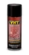 VHT Coppercoat Gasket Cement 12oz.- SP21A