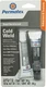 PERMATEX COLD WELD BONDING COMPOUND 1 OZ - 2 Pack - 14600