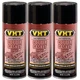 VHT Multi Purpose Adhesive SP21A (3pk); Copper Gasket Cement 12oz