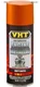 VHT SP402 Burnt Copper Metallic Engine Paint 11oz Aerosol Spray High Heat 650F