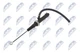NSP-FR-002 NTY Master Cylinder, Clutch for FORD
